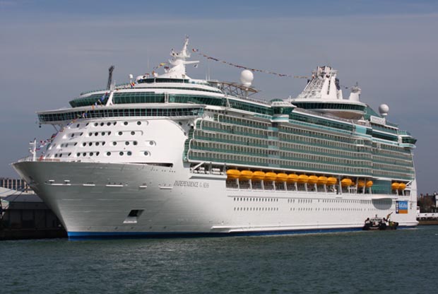Independence_of_the_Seas