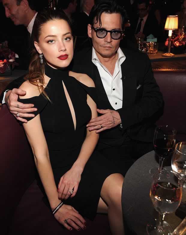 Johnny_Depp_and_Amber_Heard_2