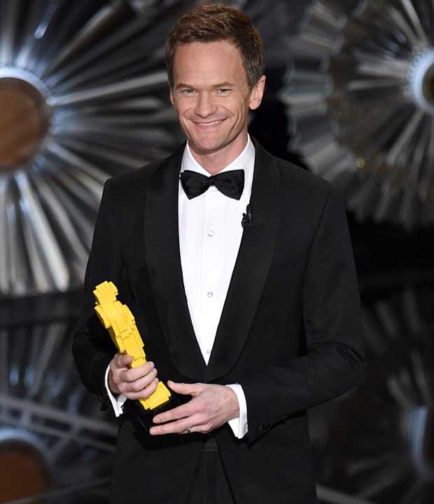 Neil_Patrick_Harris_Birdman_moment_Y-fronts_1