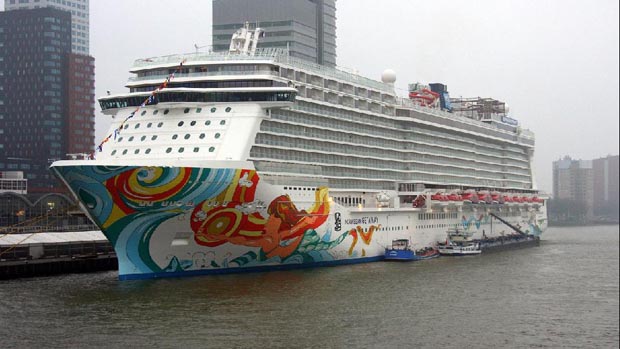 Norwegian_Getaway_1