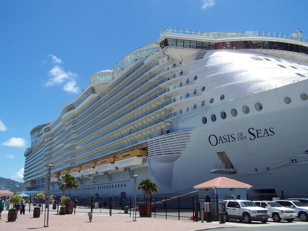 Oasis_of_the_Seas