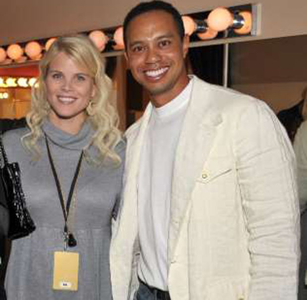 tiger_woods_and_elin_woods