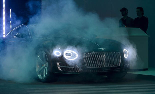 Bentley_Exp_10_200mph_baby_Bentley_Geneva_Motor_Show_