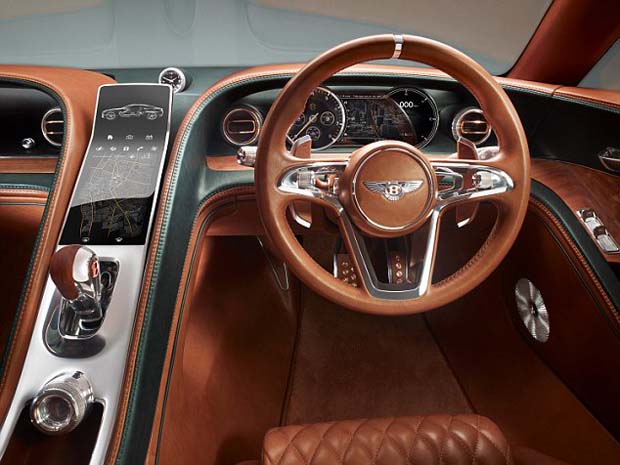 Bentley_Exp_10_200mph_baby_Bentley_Geneva_Motor_Show_2