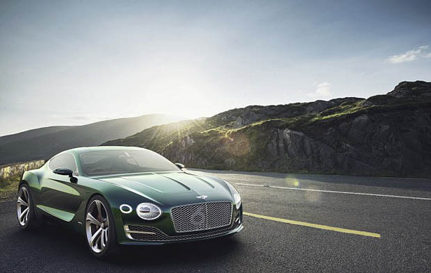 Bentley_Exp_10_200mph_baby_Bentley_Geneva_Motor_Show_4