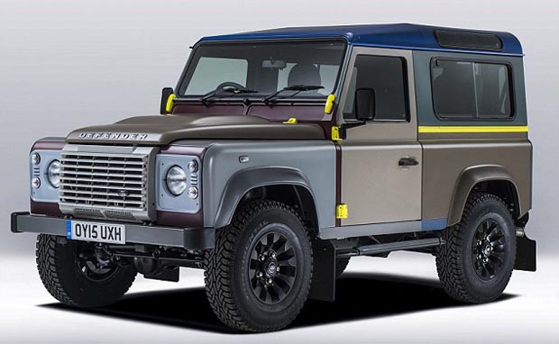 Land_Rover_Defender_Paul_Smith_2