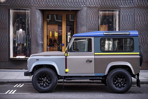 Land_Rover_Defender_Paul_Smith_5