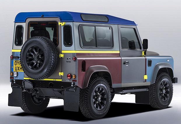 Land_Rover_Defender_Paul_Smith_6