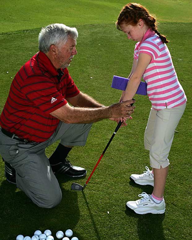 Lesson_beginners_golf_lessons