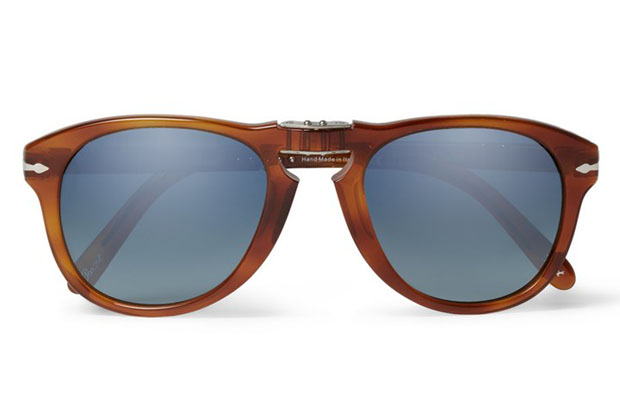 Persol Sunglasses