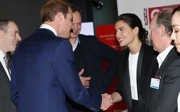 Prince_William_in_Shanghai_China_1