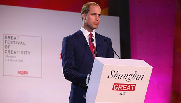 Prince_William_in_Shanghai_China_2