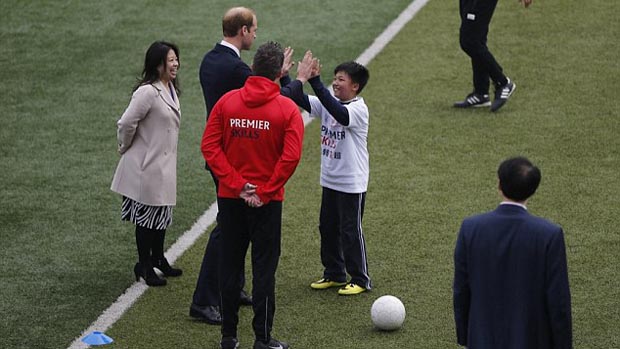 Prince_William_in_Shanghai_China_3