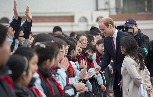 Prince_William_in_Shanghai_China_5