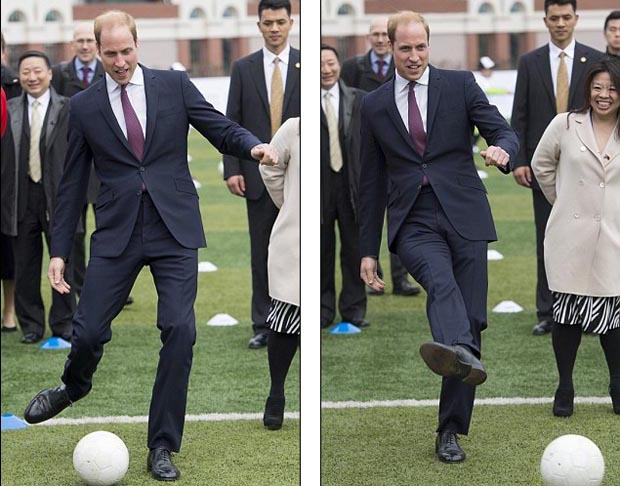 Prince_William_in_Shanghai_China_8