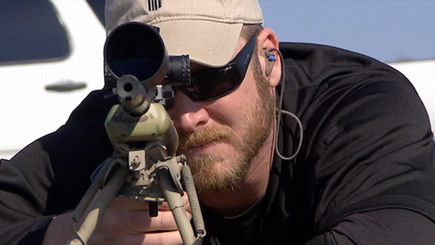 Sniper-Chris-Kyle-08