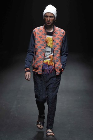 Tokyo_Fashion_Week_yoshio-kubo28