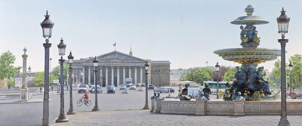 beauty_of_Paris_Thierry_Duval_paintings_06