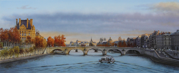 beauty_of_Paris_Thierry_Duval_paintings_12
