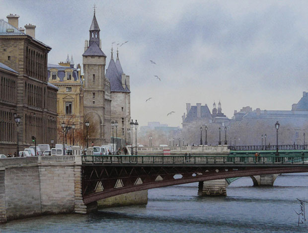beauty_of_Paris_Thierry_Duval_paintings_13