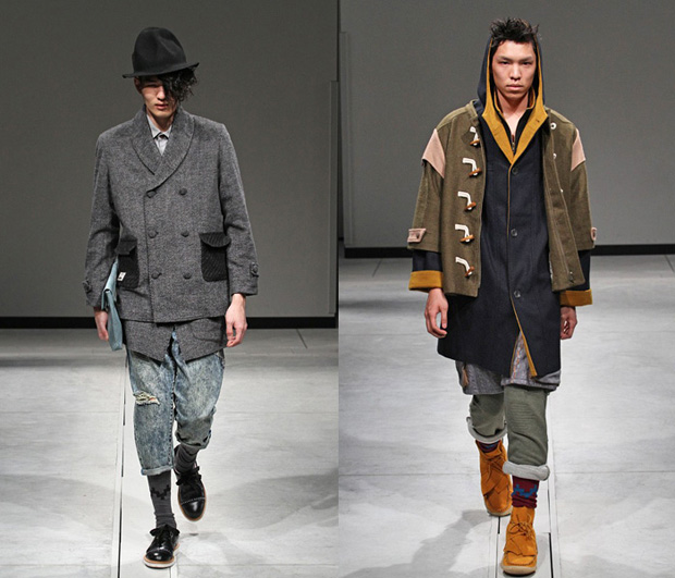 creative-taiwan-mischief-yi-hung-chang-mercedes-benz-fashion-week-tokyo-japan-2013-2014-fall-autumn-winter-mens-runways-show-trend-watch-denim-jeans-01x