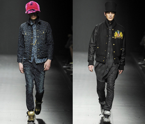 dresscamp-japan-toshikazu-iwaya-2013-2014-fall-autumn-winter-mens-runway-catwalk-mercedes-benz-fashion-week-show-tokyo-denim-jeans-01x