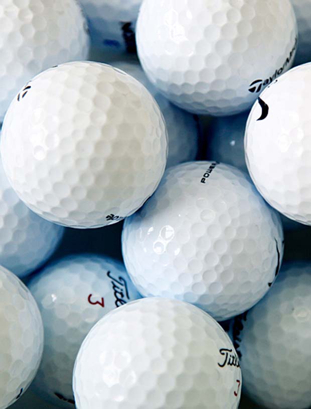 golf_balls_beginners_golf_instruction