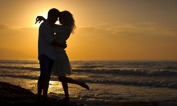 top_ten_secrets_of_happy_relationships_romantic_