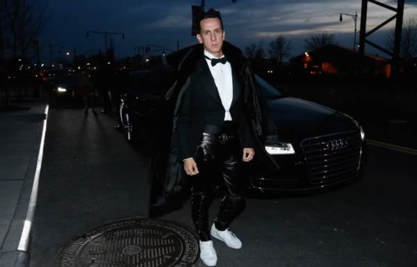 American_fashion_designer_Jeremy_Scott_eye-audi-whitney_500