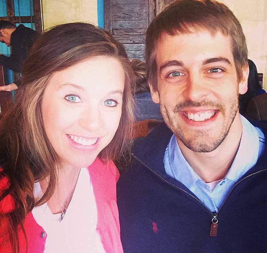 Jill_Duggar_and_Derick_Dillard_baby_boy_3