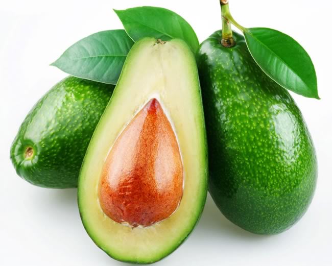 avocado_for_men_health
