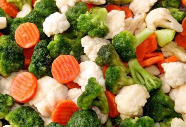 mixed_Vegetables_