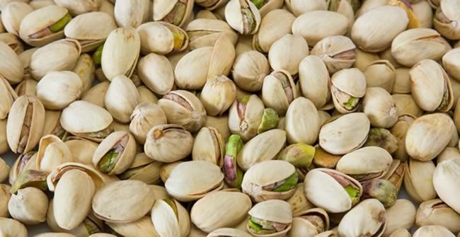 pistachios_healthy