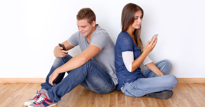 relationship_problems-TEXTING-advice