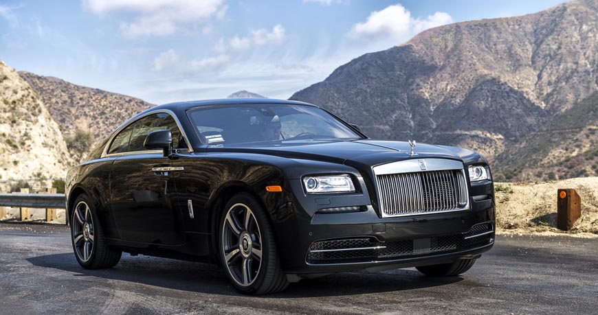rolls-royce-wraith-review-