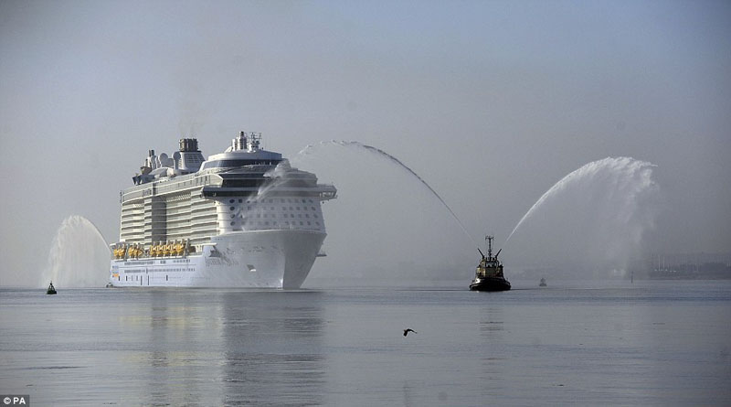 world_third-largest_cruise_ships_4