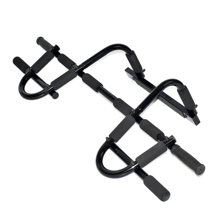 All-in-One Chin-up Bar by Maximum Fitness Gear