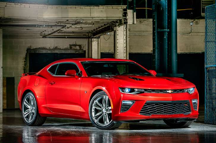 Chevrolet_Camaro_2016_