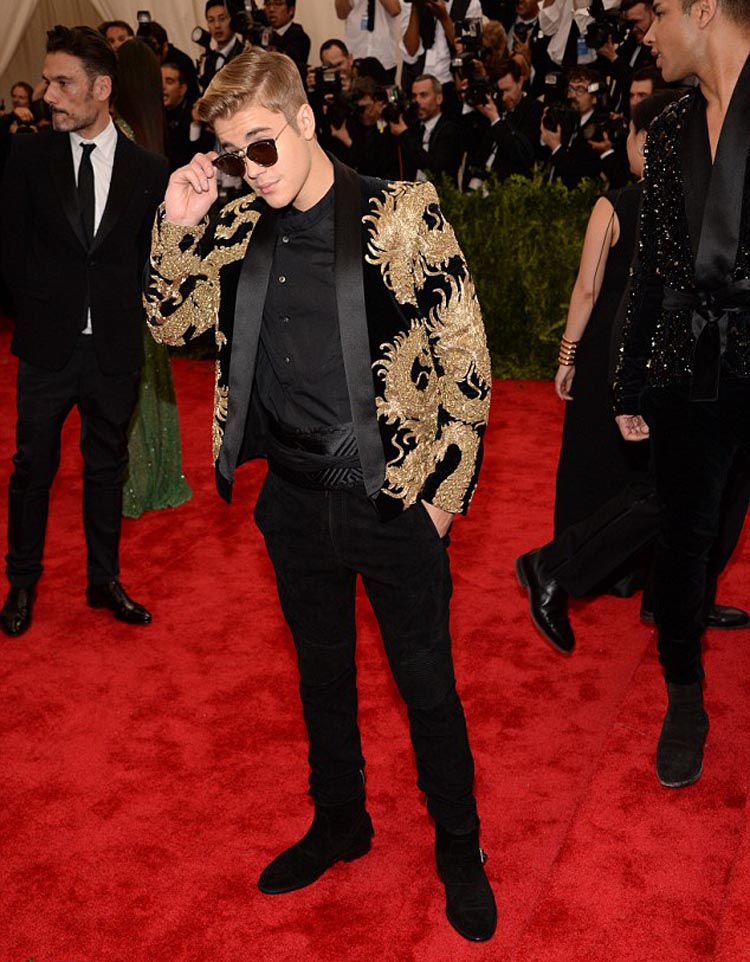 Justin_Bieber_met_Gala_party_2