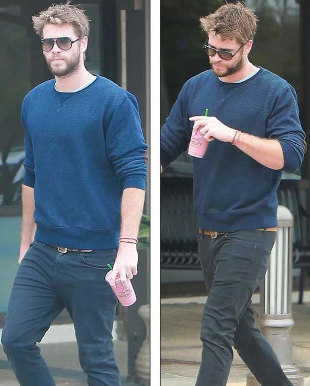 Liam_Hemsworth_in_Malibu_4