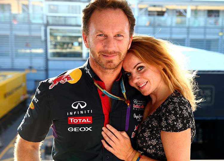 The_Spice_Girls_singer_is_reportedly_set_to_wed_F-a_Geri_Halliwell_and_Christian_Horner