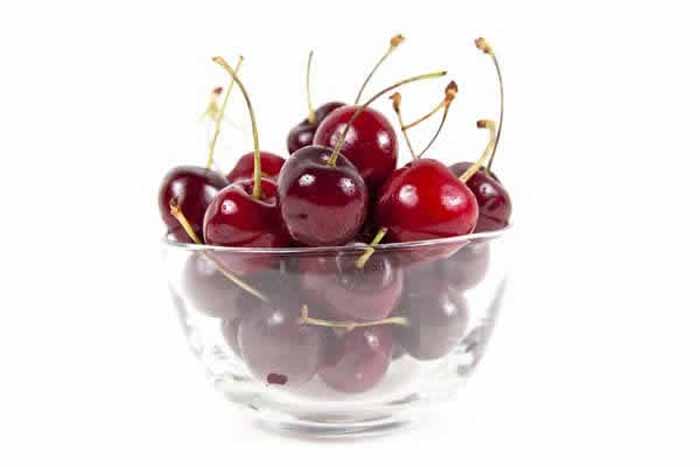 cherry_Power_Fruits