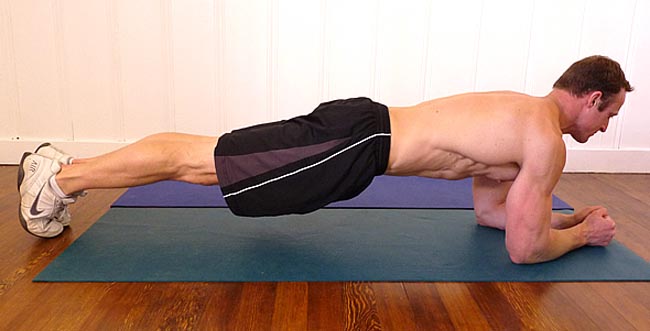 plank-exercise_abs