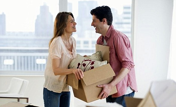 persuasive essay on marriage and divorce persuasive essay on marriage and divorce