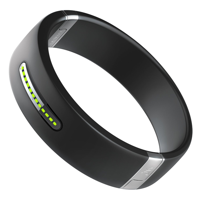 Fitness Tracker