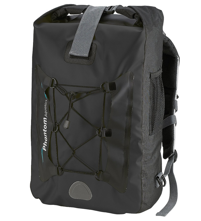 Backpack Dry Bag