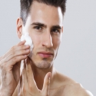  10 Great Value Men’s Grooming Products