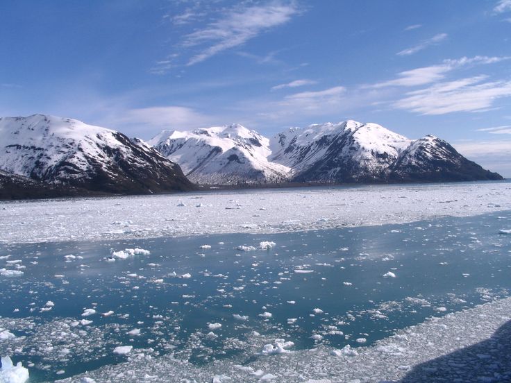 Výsledok vyhľadávania obrázkov pre dopyt Snag, Yukon, Canada