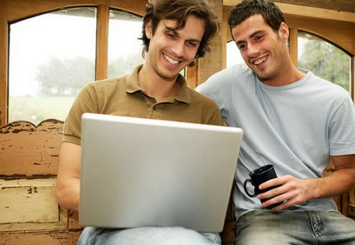 Online Dating For Men