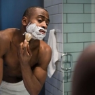  5 Grooming Techniques to Refresh Your Face